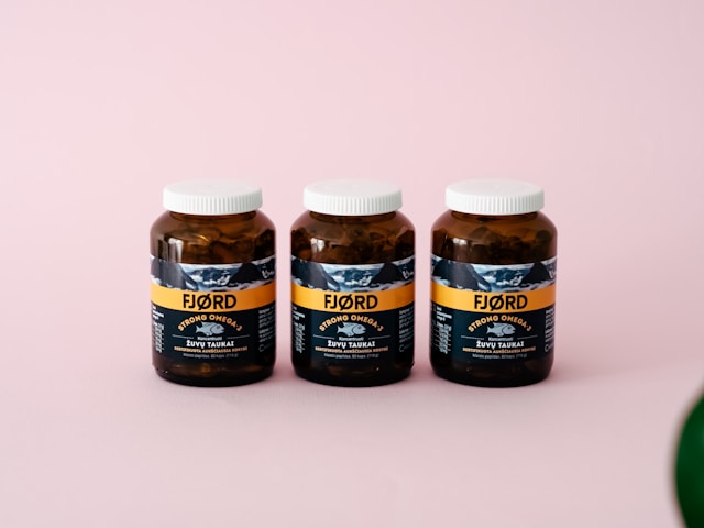 Servicio personalizado